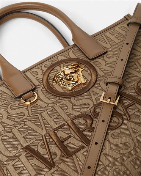 versace bag women|Meer.